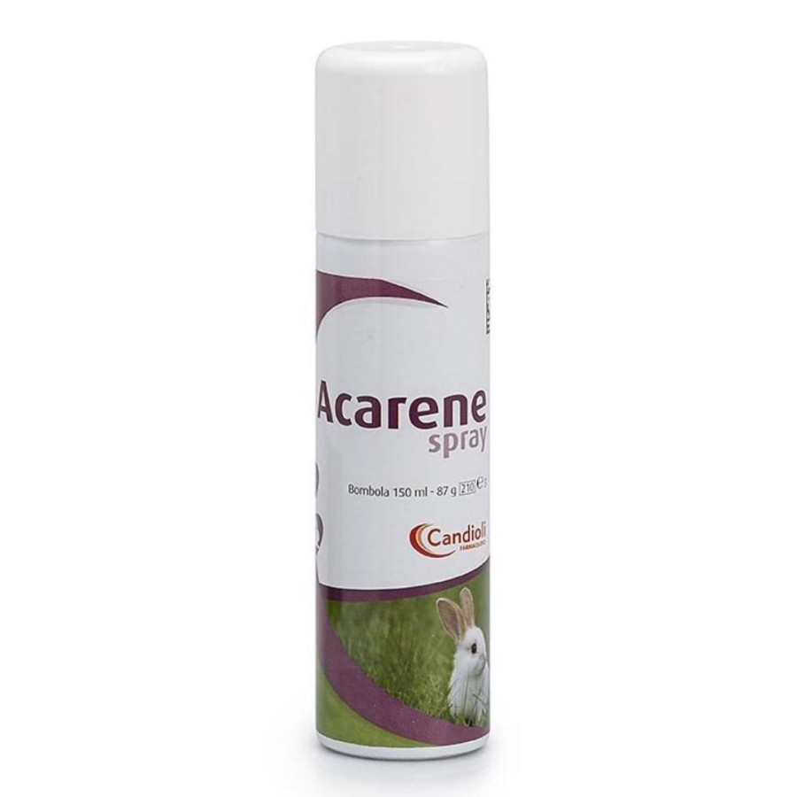 Acarene Spray