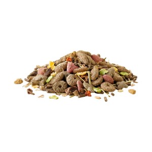 Crispy Muesli Coelho Anão - Image 3