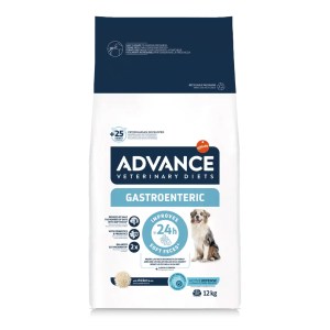 Advance Vet Cão Gastroenteric - Image 8