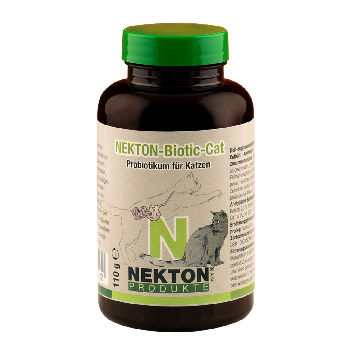 Nekton-Biotic-Cat - Image 5