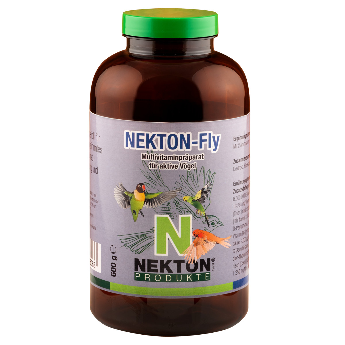 Nekton-Fly - Image 6