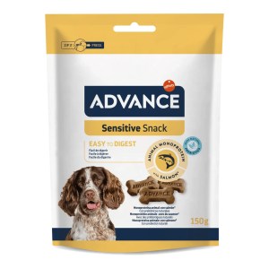 Advance Cão Snack Sensitive Care - Image 3