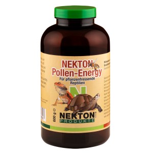 Nekton-Pollen-Energy Reptéis - Image 5