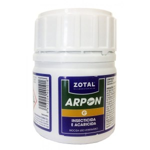 Arpon G - Image 3