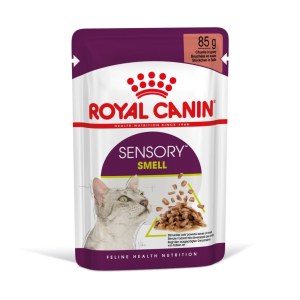 Royal Canin FHN Sensory Smell - Image 2