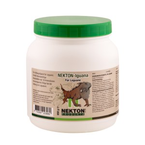 Nekton-Iguana - Image 7