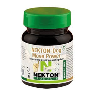 Nekton-Dog-Move-Power - Image 3