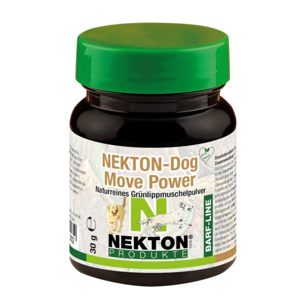 Nekton-Dog-Move-Power