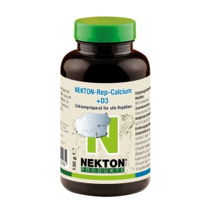 Nekton-Rep-Calcium+D3 - Image 8