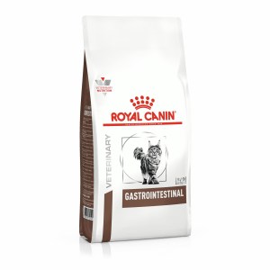 Royal Canin VHN Cat Gastrointestinal - Image 3