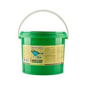 Nekton-Tonic-F - Image 12