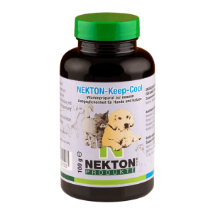 Nekton-Keep-Cool - Image 4