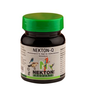 Nekton-Q - Image 5