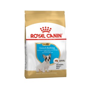Royal Canin BHN French Bulldog Puppy - Image 3