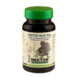 Nekton-Multi-Rep - Image 7