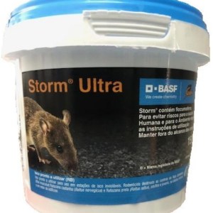 Storm Ultra BASF - Image 1