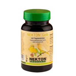 Nekton-Gelb - Image 4