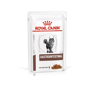 Royal Canin VHN Cat Gastrointestinal - Image 3