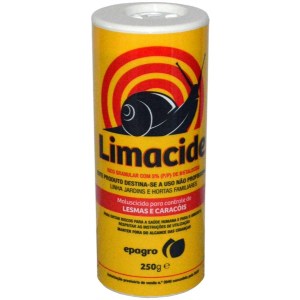Limacide Evo - Image 3