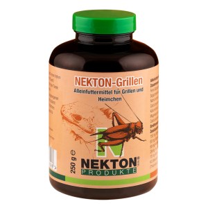 Nekton-Grillen Concentrado para Criação - Image 4