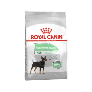 Royal Canin CCN Mini Digestive Care - Image 3