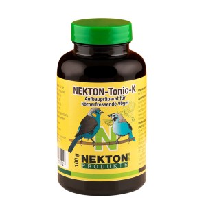 Nekton-Tonic-K - Image 8