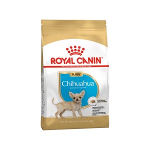 Royal Canin BHN Chihuahua Puppy - Image 2