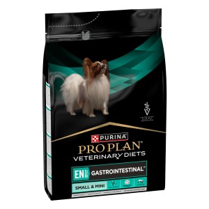 Pro Plan VD EN Gastrointestinal Small Cão c/Distúrbios Digestivos - Image 11