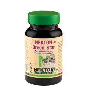 Nekton-Breed-Star - Image 7