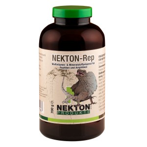 Nekton-Rep - Image 8