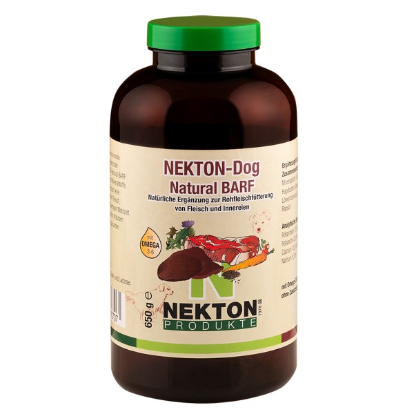Nekton-Dog-Natural-BARF