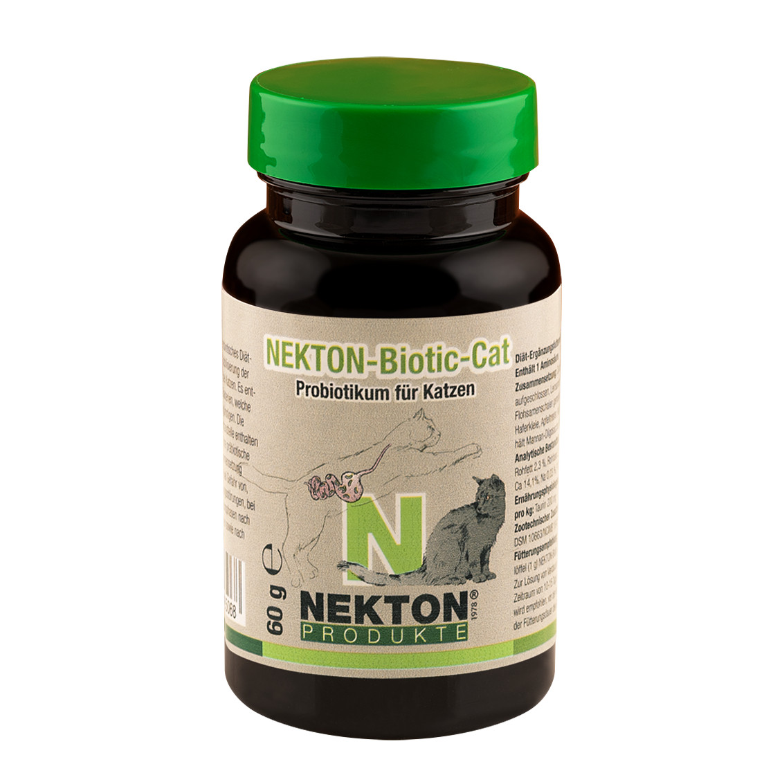 Nekton-Biotic-Cat - Image 4