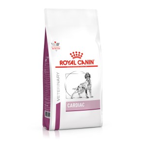 Royal Canin VHN Dog Cardiac - Image 2