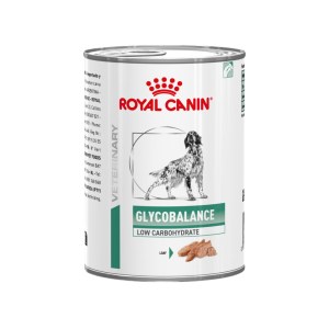 Royal Canin VHN Dog Glycobalance Patê - Image 2