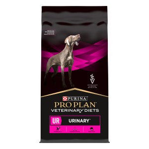 Pro Plan VD UR Urinary Cão c/Problemas Urinários - Image 9
