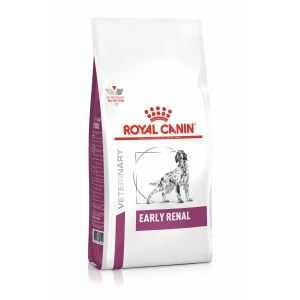 Royal Canin VHN Dog Early Renal - Image 3
