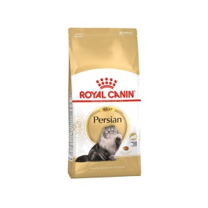Royal Canin FBN Persian - Image 4