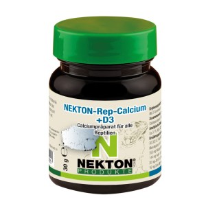 Nekton-Rep-Calcium+D3 - Image 6
