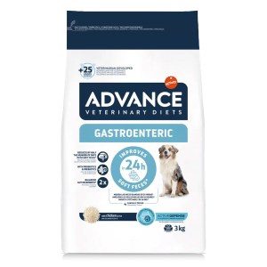 Advance Vet Cão Gastroenteric - Image 7