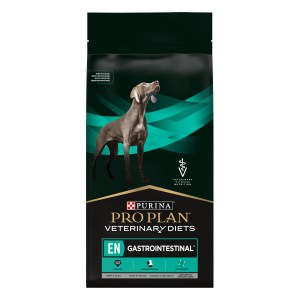 Pro Plan VD EN Gastrointestinal Cão c/Distúrbios Digestivos - Image 12