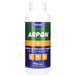 Arpon G - Image 4