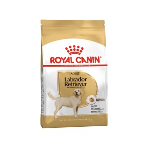 Royal Canin BHN Labrador Retriever Adult - Image 3