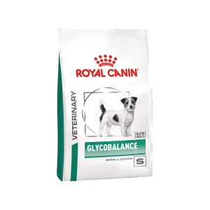 Royal Canin VHN Dog Glycobalance Small (Diabetic) - Image 3