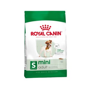 Royal Canin SHN Mini Adult - Image 5