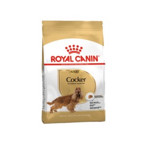Royal Canin BHN Cocker Adult - Image 2