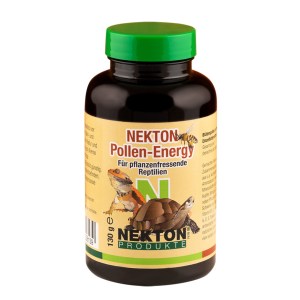 Nekton-Pollen-Energy Reptéis - Image 4