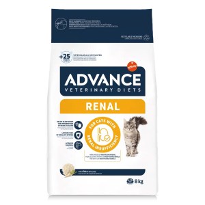 Advance Vet Gato Renal Failure - Image 6