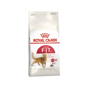 Royal Canin FHN Fit 32 - Image 4