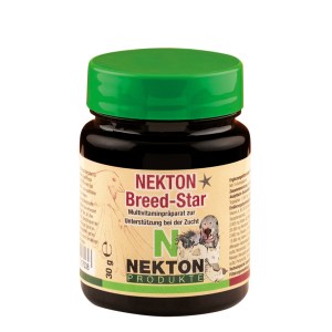 Nekton-Breed-Star - Image 6