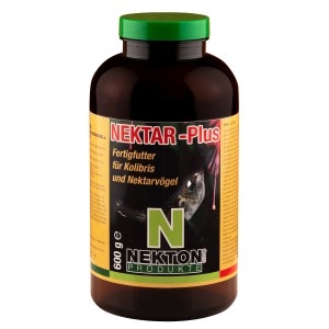 Nekton-Nektar-Plus - Image 5